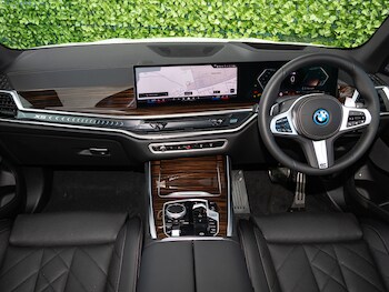 Used BMW X5 2026 for sale - 78865986: Photo
