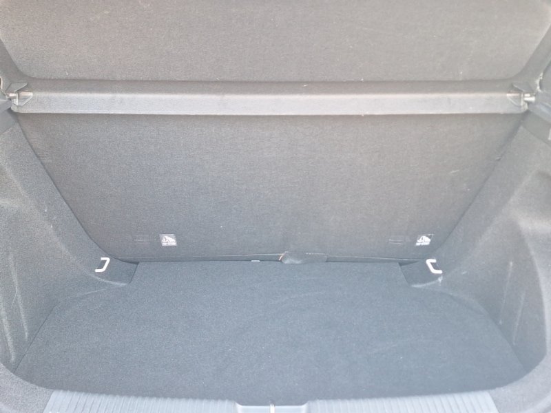 Used MG MG3 2024 for sale - 76619413: Photo 8