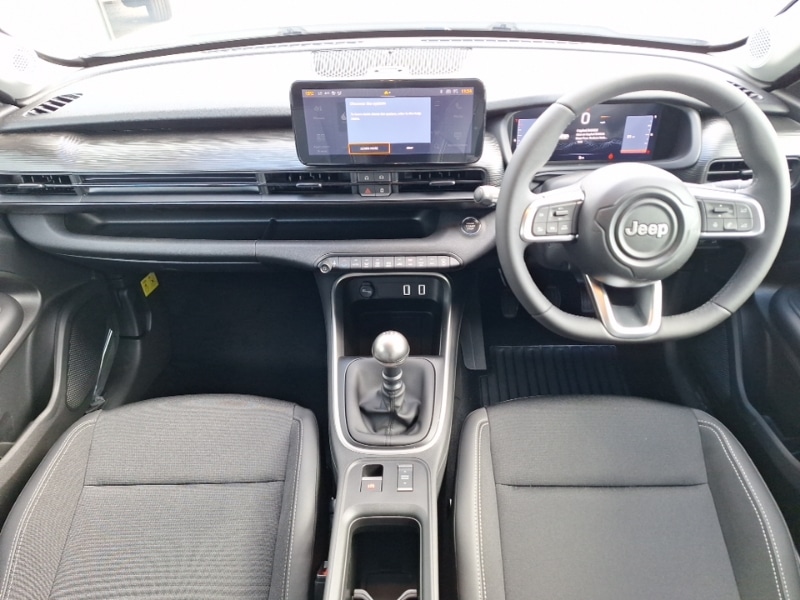 Used Jeep Other 2025 for sale - 76483390: Photo 2