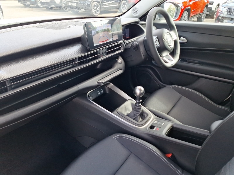 Used Jeep Other 2025 for sale - 76483390: Photo 5