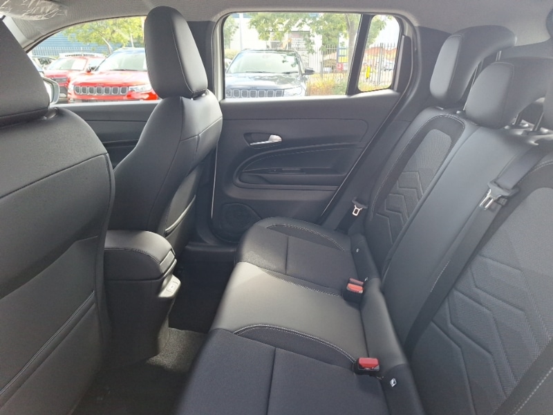 Used Jeep Other 2025 for sale - 76483390: Photo 6