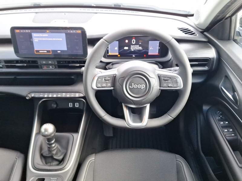 Used Jeep Other 2025 for sale - 76483390: Photo 7