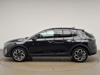 Used Kia XCeed 2023 for sale - 79086428: Photo