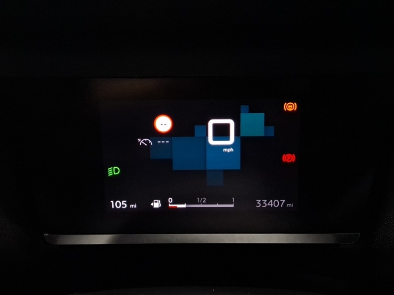 Used Citroen C4 2023 for sale - 78148715: Photo 10