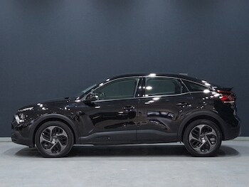 Used Citroen C4 2023 for sale - 78148715: Photo