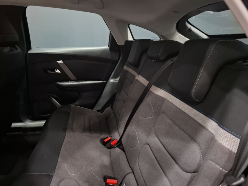 Used Citroen C4 2023 for sale - 78148715: Photo 6