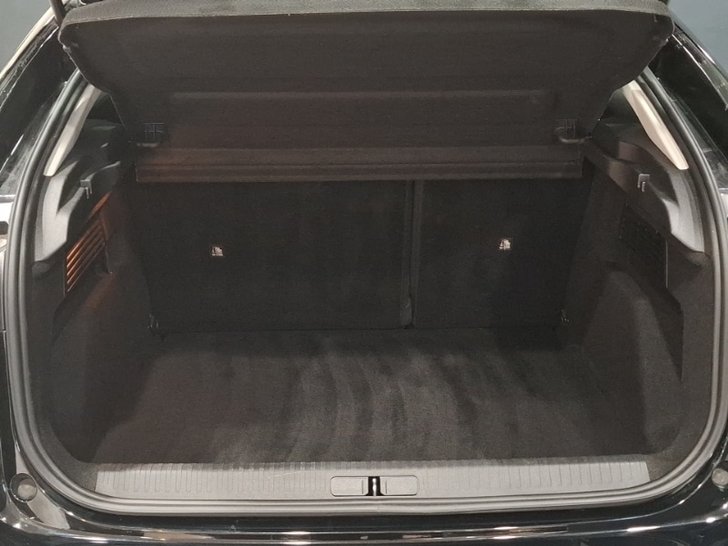 Used Citroen C4 2023 for sale - 78148715: Photo 8