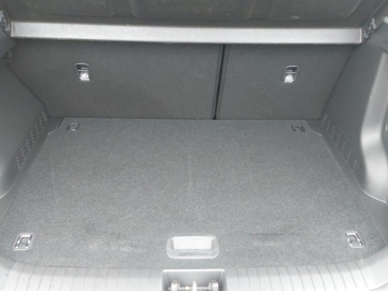 Used Hyundai KONA 2022 for sale - 76727052: Photo 8