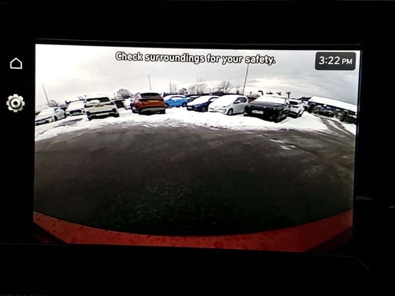 Used Hyundai i10 2025 for sale - 77155094: Photo 10