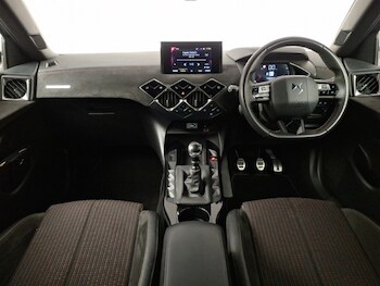 Used DS Automobiles DS 3 2020 for sale - 78477873: Photo
