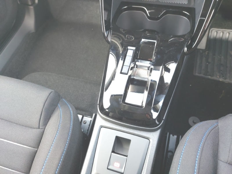 Used Citroen C3 2026 for sale - 77736870: Photo 10