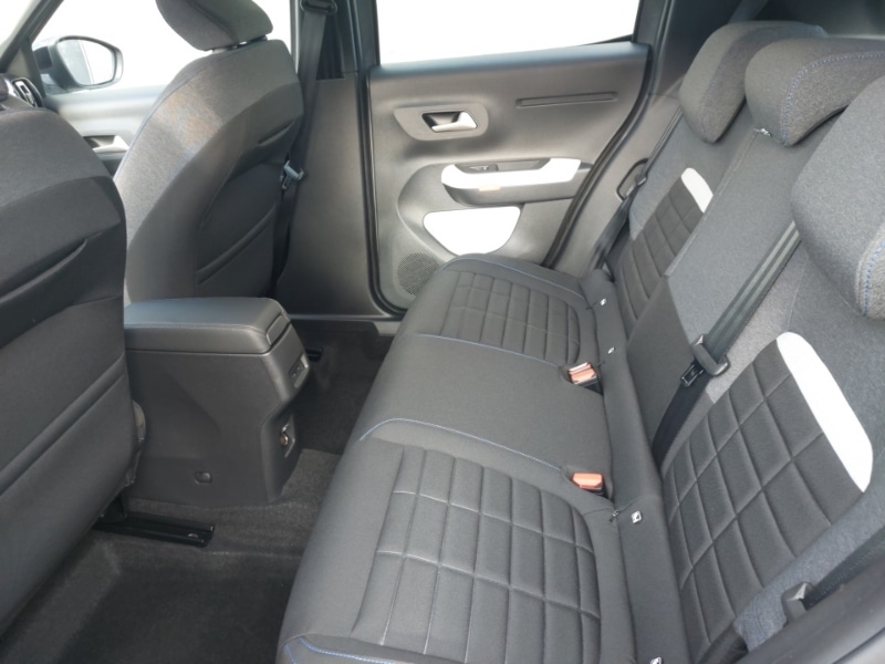 Used Citroen C3 2026 for sale - 77736870: Photo 6