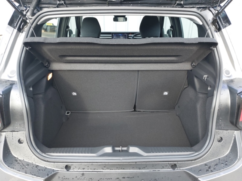 Used Citroen C3 2026 for sale - 77736870: Photo 8