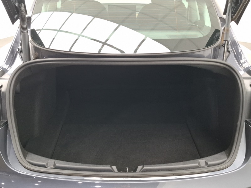 Used Tesla Model 3 2021 for sale - 76816652: Photo 8