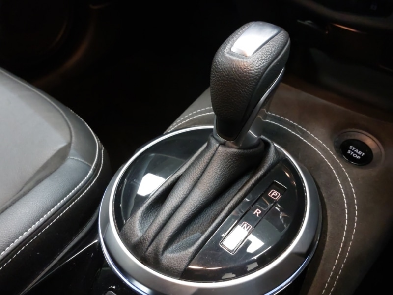 Used Nissan Juke 2022 for sale - 77875168: Photo 12