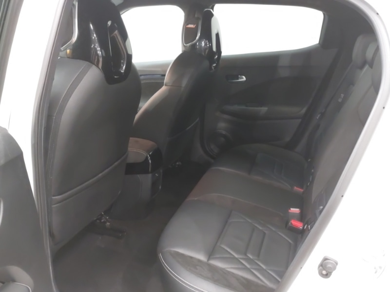 Used Nissan Juke 2022 for sale - 77875168: Photo 6