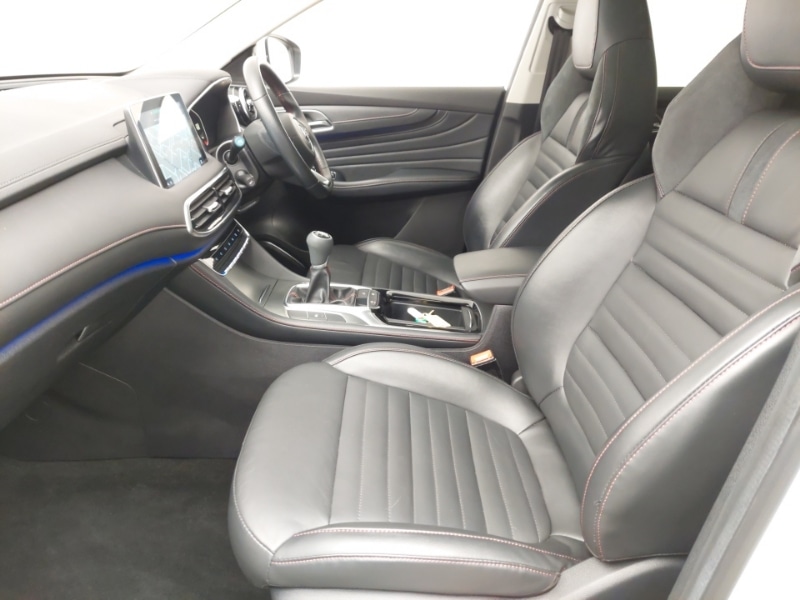 Used MG MG HS 2022 for sale - 77078619: Photo 5