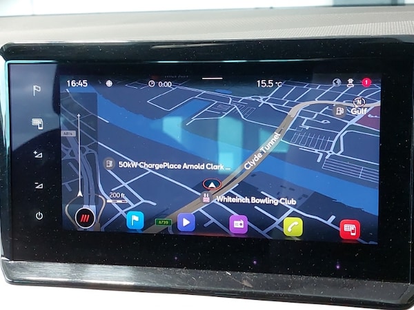 Used SEAT Ibiza 2023 for sale - 76321017: Photo 12