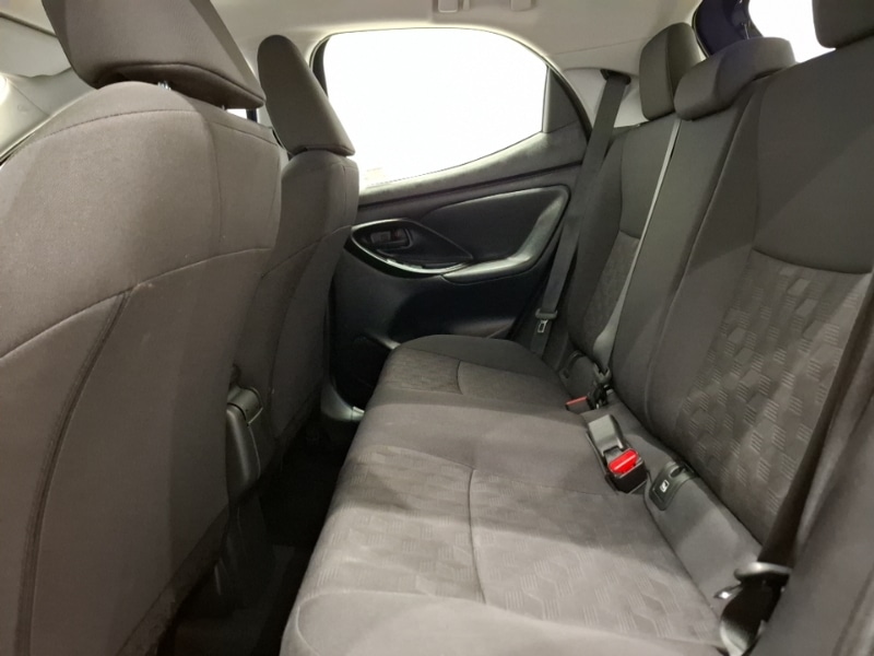 Used Mazda Mazda2 HYBRID 2024 for sale - 77410629: Photo 6