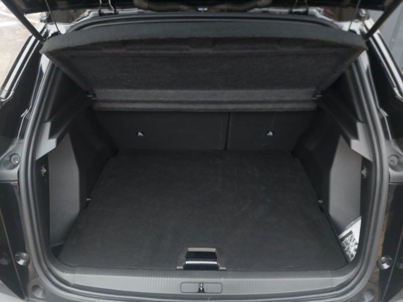 Used Peugeot 2008 2023 for sale - 77338795: Photo 8