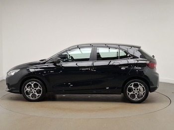 Used MG MG3 2025 for sale - 76233098: Photo 4