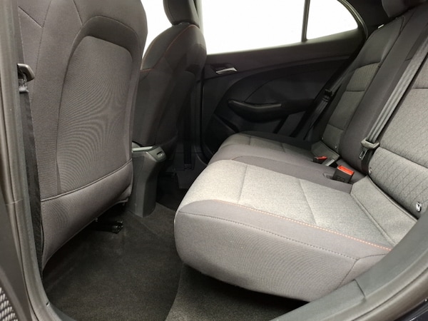 Used MG MG3 2025 for sale - 76233098: Photo 6