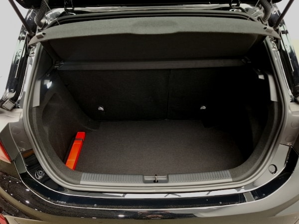 Used MG MG3 2025 for sale - 76233098: Photo 8