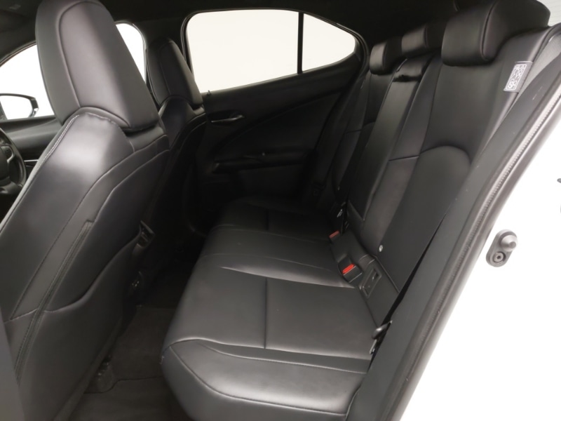 Used Lexus UX 2021 for sale - 76817181: Photo 6