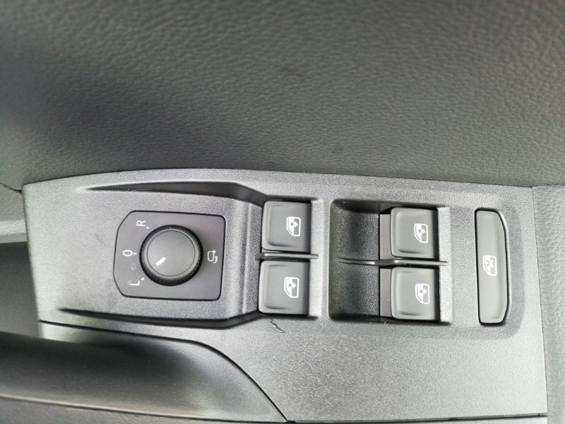 Used SEAT Ibiza 2025 for sale - 77732191: Photo 12