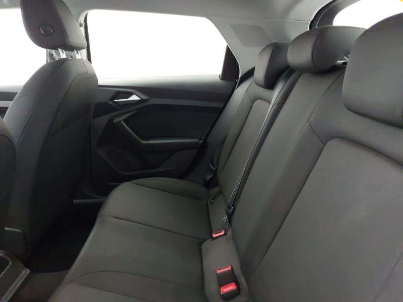 Used Audi A1 2021 for sale - 77104789: Photo 6