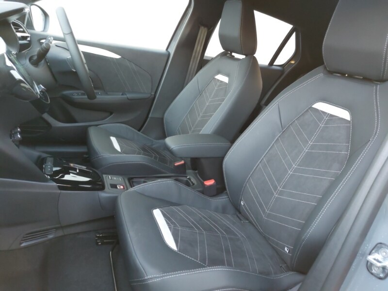 Used Vauxhall Corsa 2025 for sale - 76846719: Photo 5