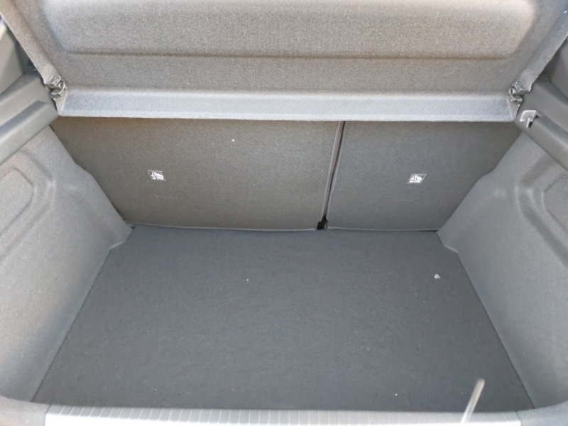 Used Vauxhall Corsa 2025 for sale - 76846719: Photo 8