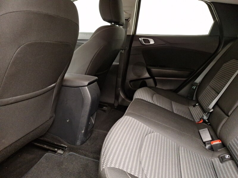 Used Kia XCeed 2022 for sale - 77365860: Photo 6