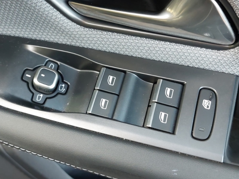 Used Vauxhall Grandland 2025 for sale - 77876568: Photo 12