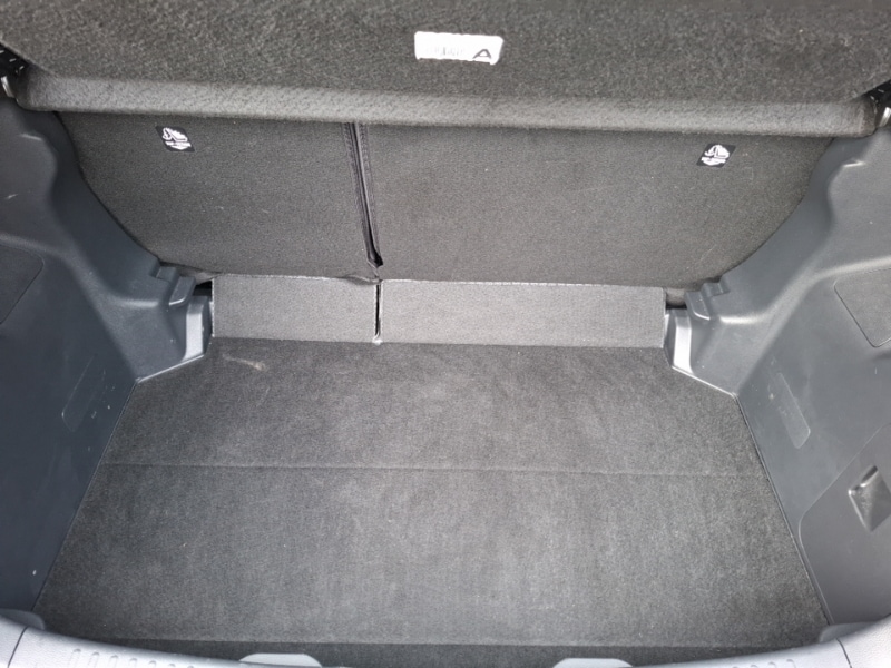 Used Mazda Mazda2 HYBRID 2024 for sale - 76506523: Photo 8