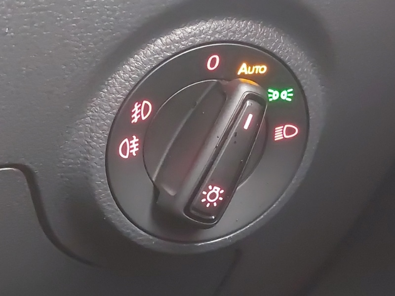 Used SEAT Ibiza 2025 for sale - 76970880: Photo 11