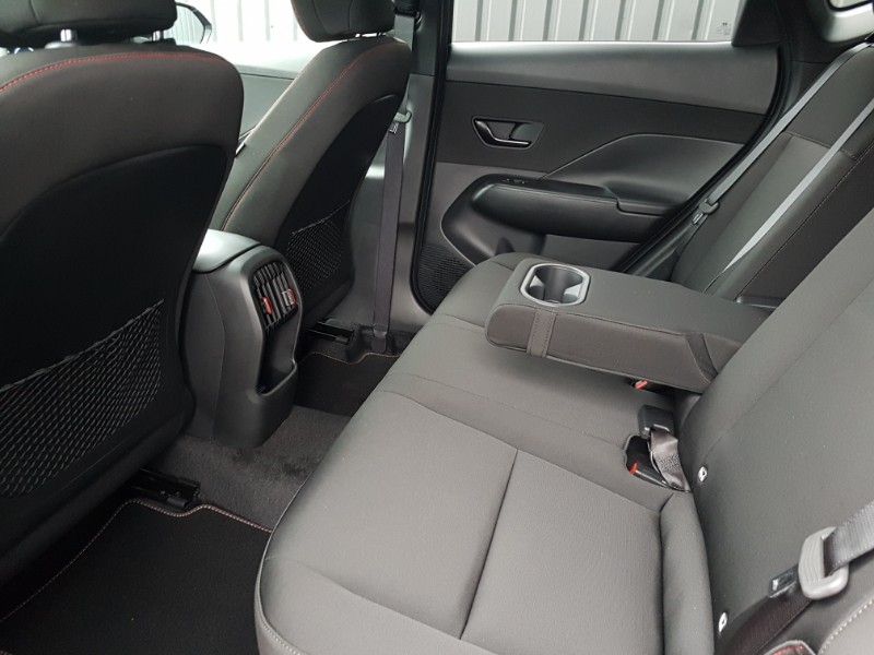 Used Hyundai KONA 2025 for sale - 76886004: Photo 6