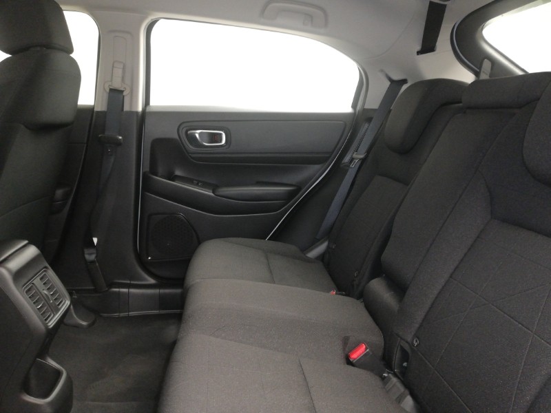 Used Honda HR-V 2022 for sale - 77252669: Photo 6