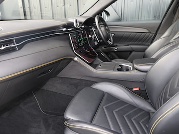 Used Maserati Other 2023 for sale - 79477020: Photo