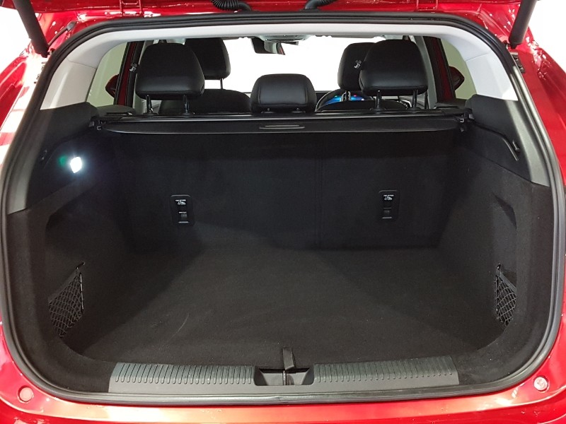 Used MG MG HS 2025 for sale - 76606745: Photo 8