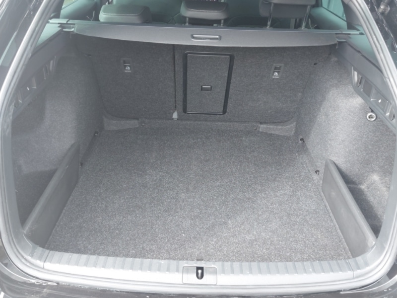 Used Skoda Octavia 2025 for sale - 78211603: Photo 8