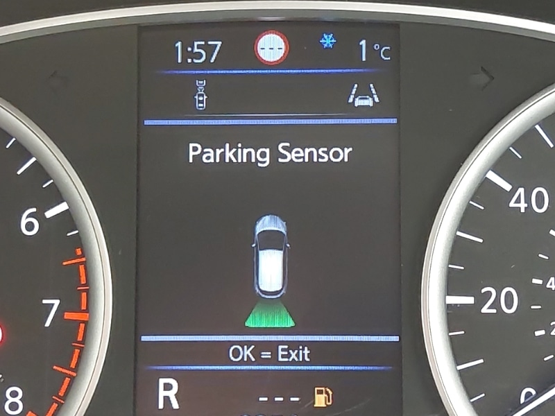 Used Nissan Micra 2022 for sale - 78071623: Photo 12