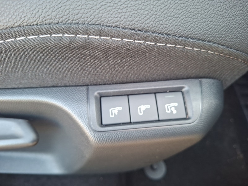 Used Vauxhall Corsa 2026 for sale - 77756264: Photo 12