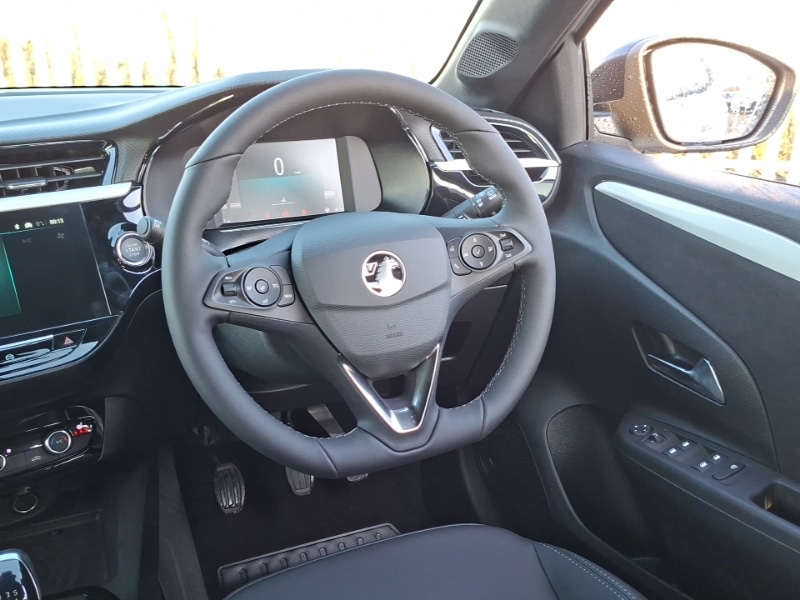 Used Vauxhall Corsa 2026 for sale - 77756264: Photo 7