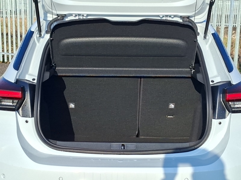 Used Vauxhall Corsa 2026 for sale - 77756264: Photo 8