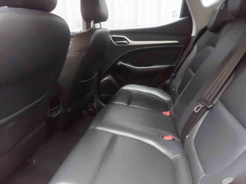 Used MG MG ZS 2022 for sale - 76759051: Photo 6