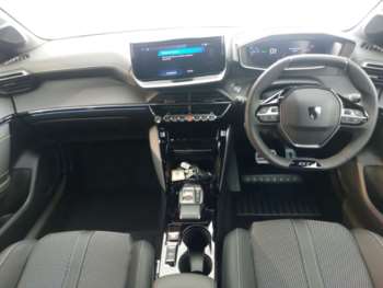 Used Peugeot 208 2025 for sale - 74898771: Photo