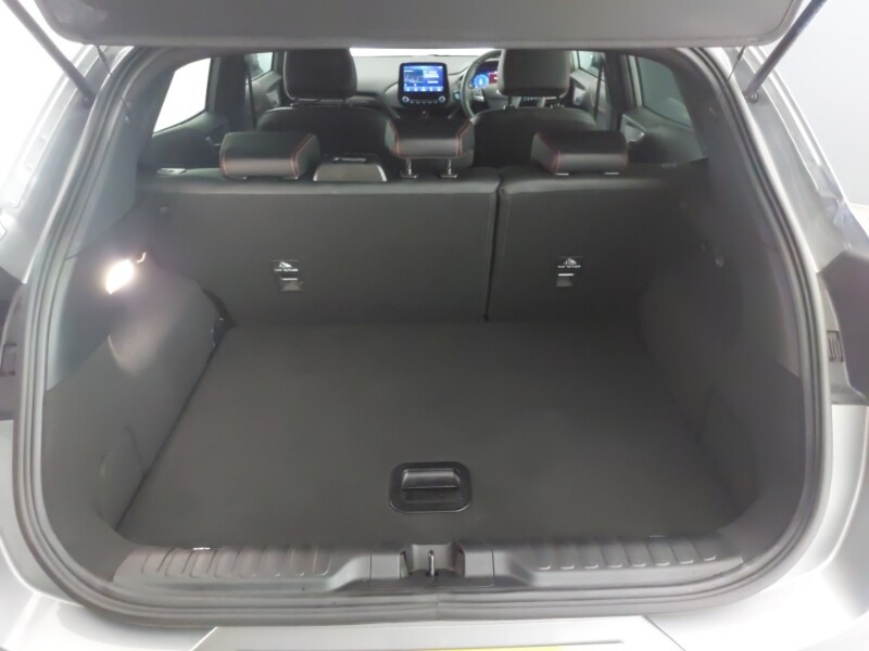 Used Ford Puma 2023 for sale - 77495552: Photo 8