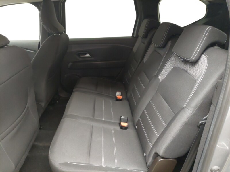 Used Dacia Jogger 2024 for sale - 77732244: Photo 6