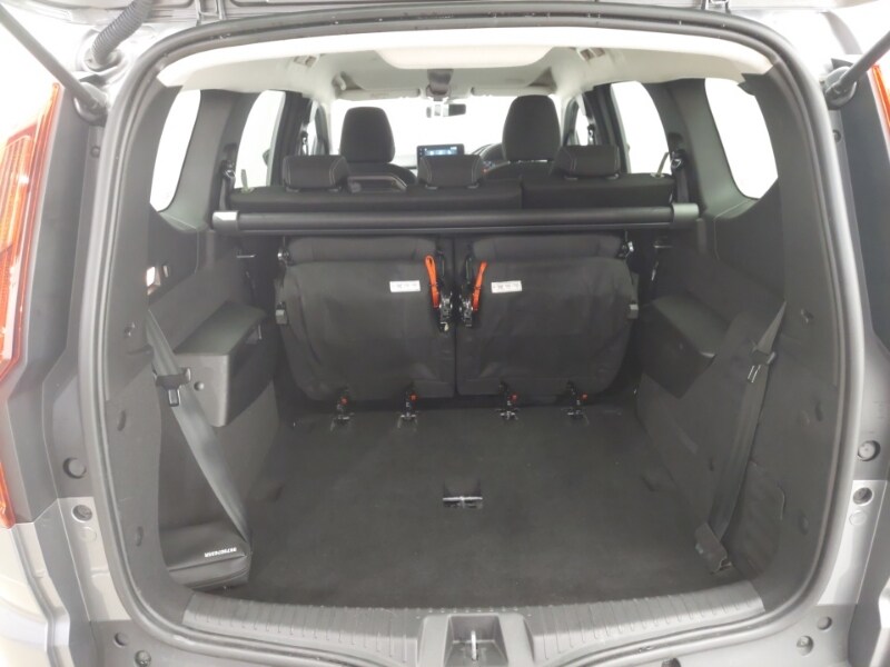 Used Dacia Jogger 2024 for sale - 77732244: Photo 8